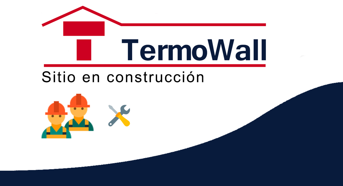 termowall